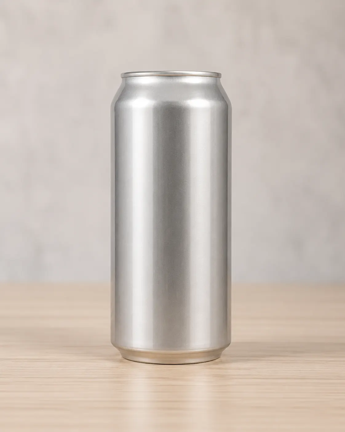 Choisir votre bière artisanale Sélection de bières artisanales personnalisées en canettes 473 ml